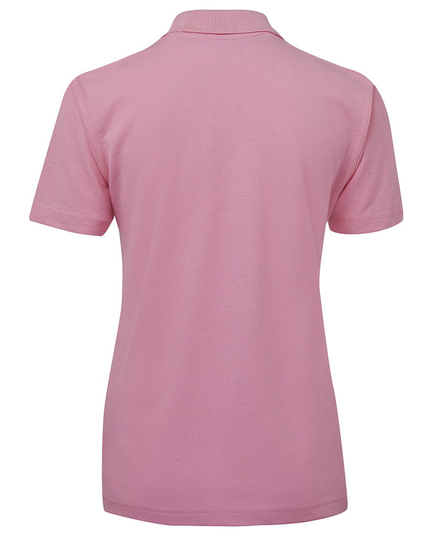 JB's LADIES 210 POLO