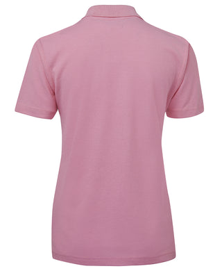 JB's LADIES 210 POLO