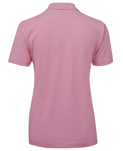 JB's LADIES 210 POLO