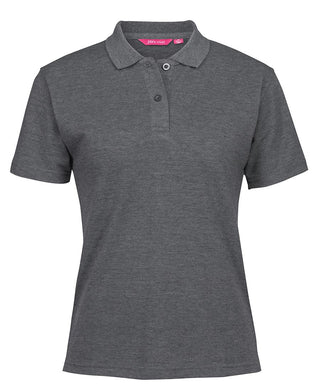 JB's LADIES 210 POLO