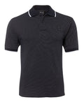 POLO KEPALA KUKU JB
