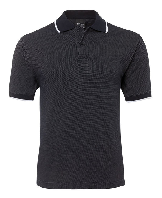 JB's NAIL HEAD POLO
