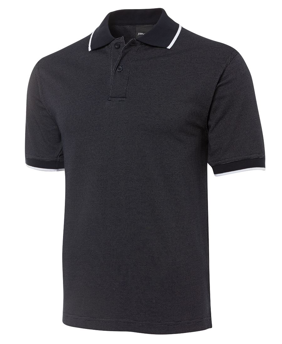 POLO KEPALA KUKU JB