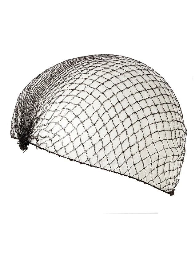 Hairnet (pk of 3)