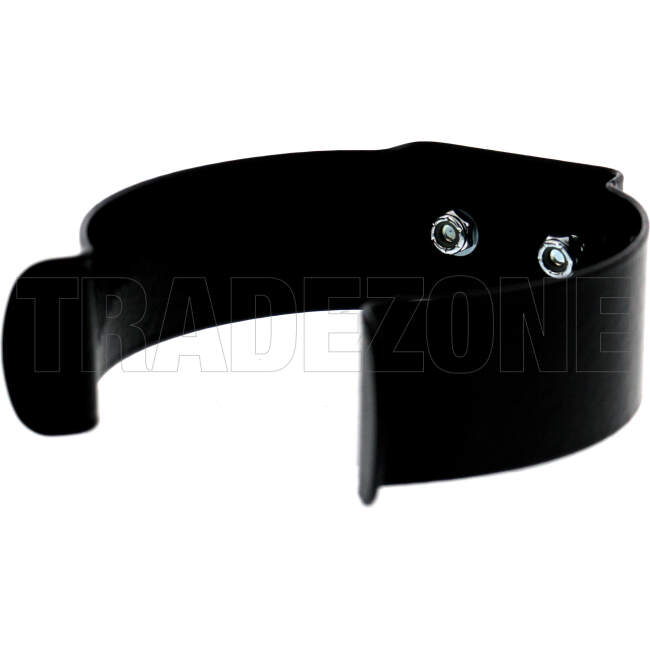 KLIP PER SILINDER 6 &amp; 6,8 LITER - MEMBUTUHKAN BRACKET DINDING