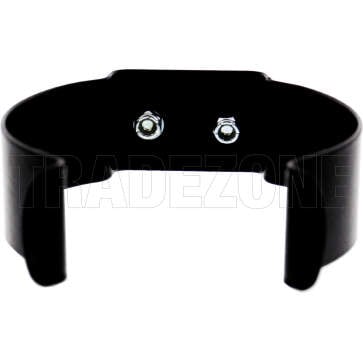 CYLINDER SPRING CLIP 9 LITRE-REQUIRES WALL BRACKET