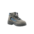 Wagga Boots