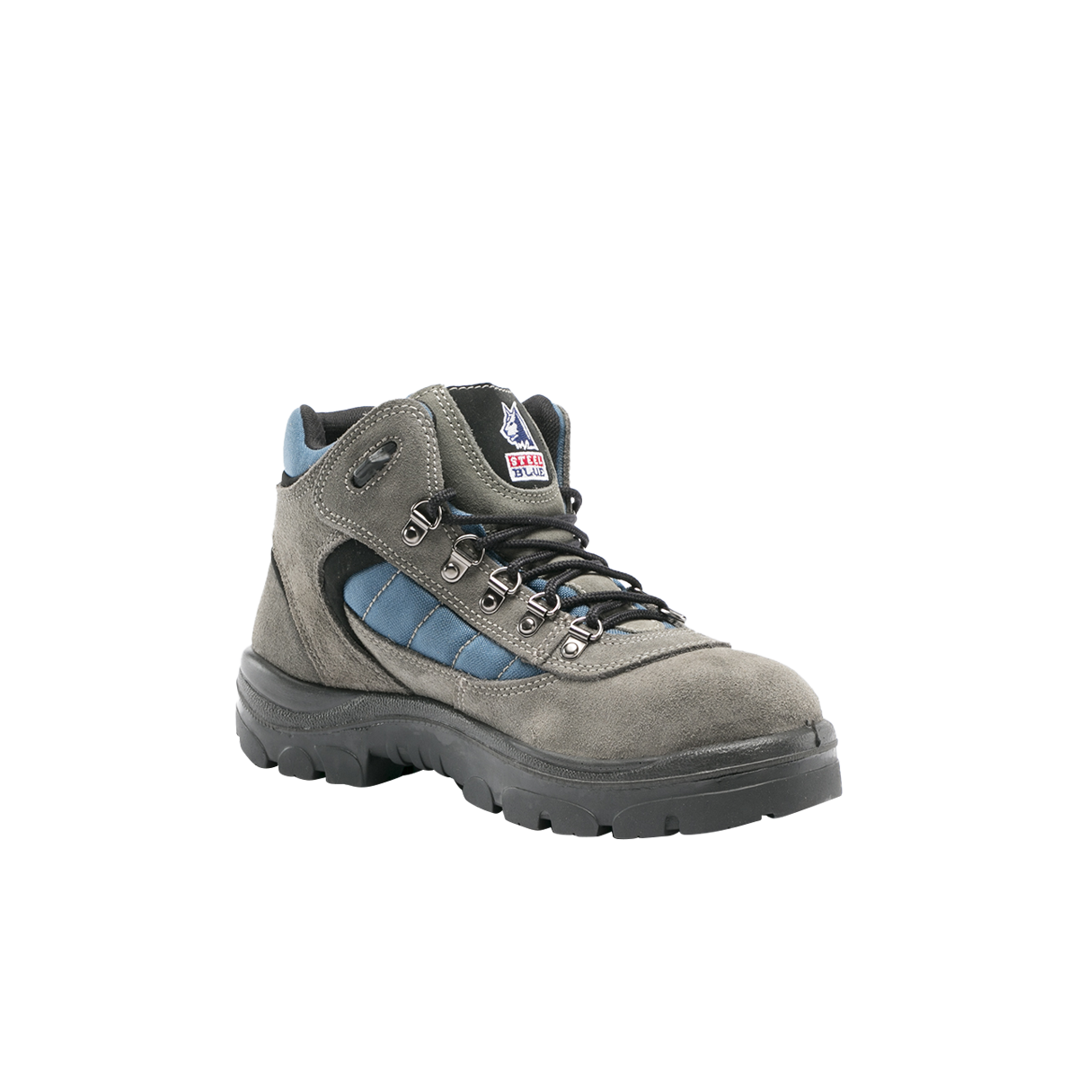 Wagga Boots