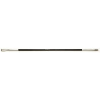 Cyclone 1650 x 25mm Hex Crow Bar