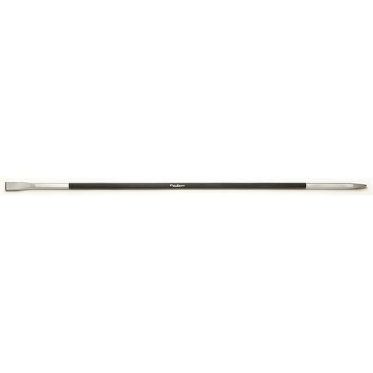 Cyclone 1650 x 25mm Hex Crow Bar