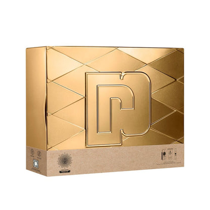 Gift Set Set Parfum Eau de Parfum 1 Jutaan 