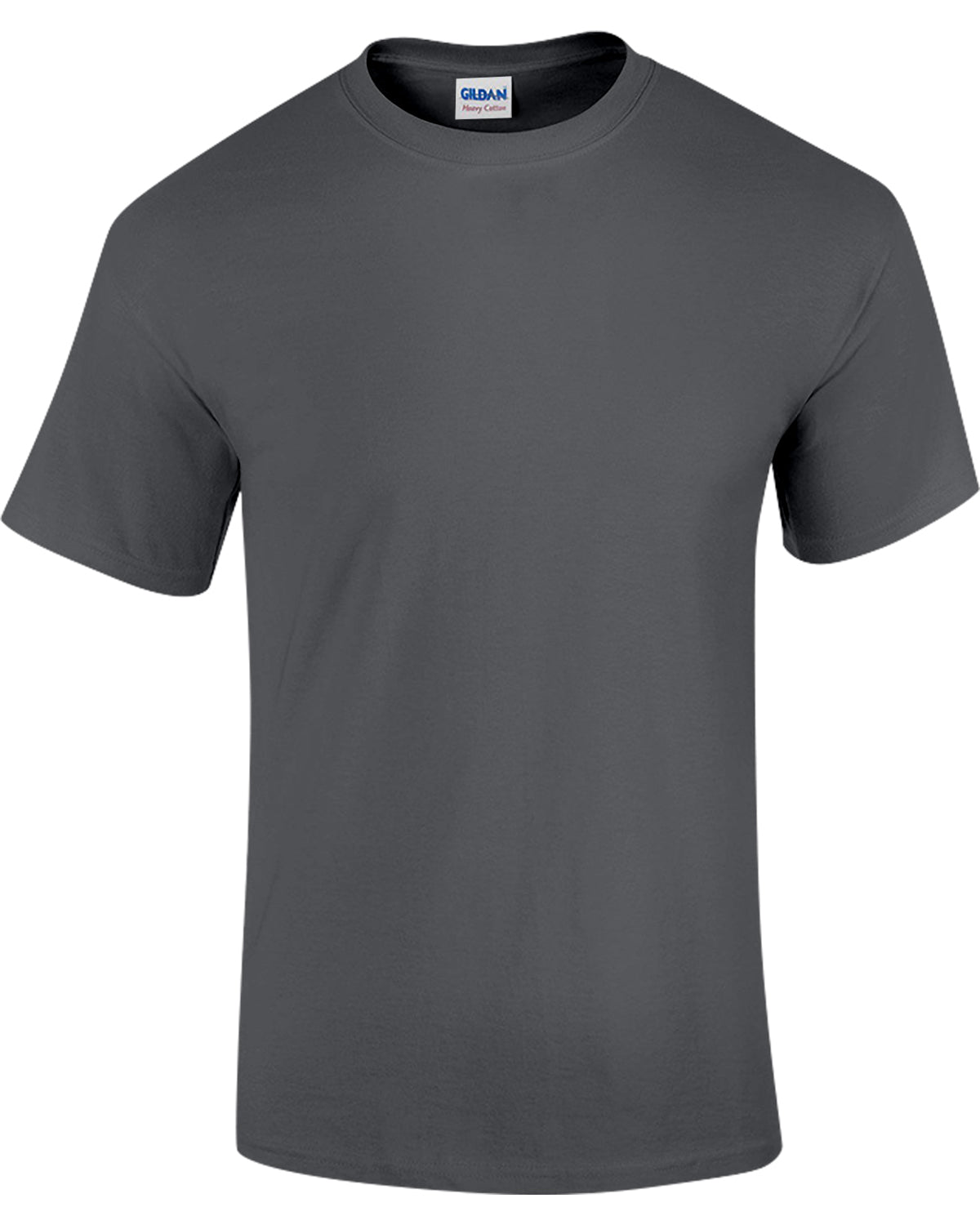 Gildan Tee