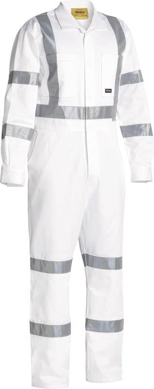 Baju Terusan BIOMOTION KATUN X TAPED 