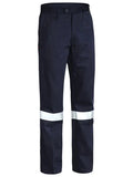 WESTEX ULTRASOFT® TAPED FR WORK PANTS