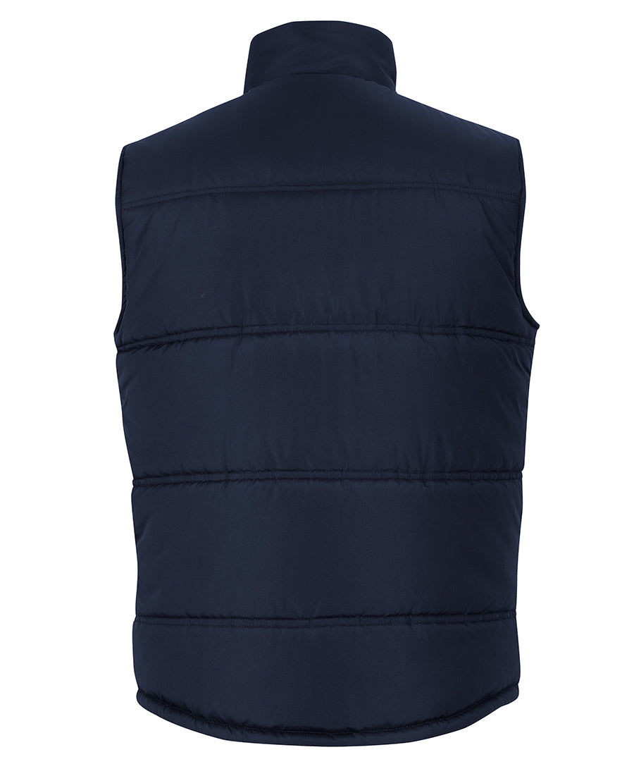 Rompi Kontras PUFFER JB
