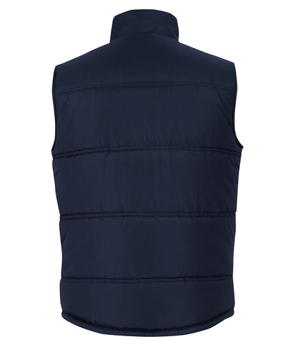 Rompi Kontras PUFFER JB