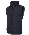 COLETE DE AVENTURA PUFFER DE JB