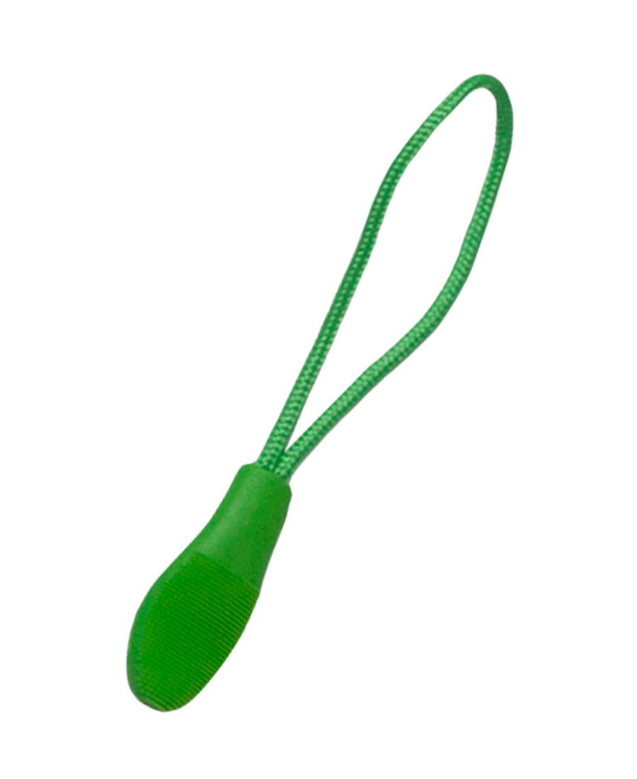 JB's CHANGEABLE ZIP PULLER (10PK)