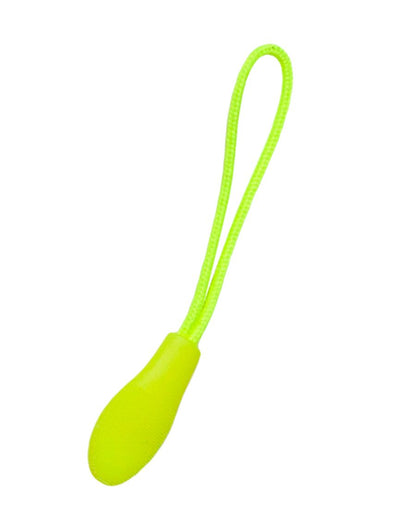 JB's CHANGEABLE ZIP PULLER (10PK)