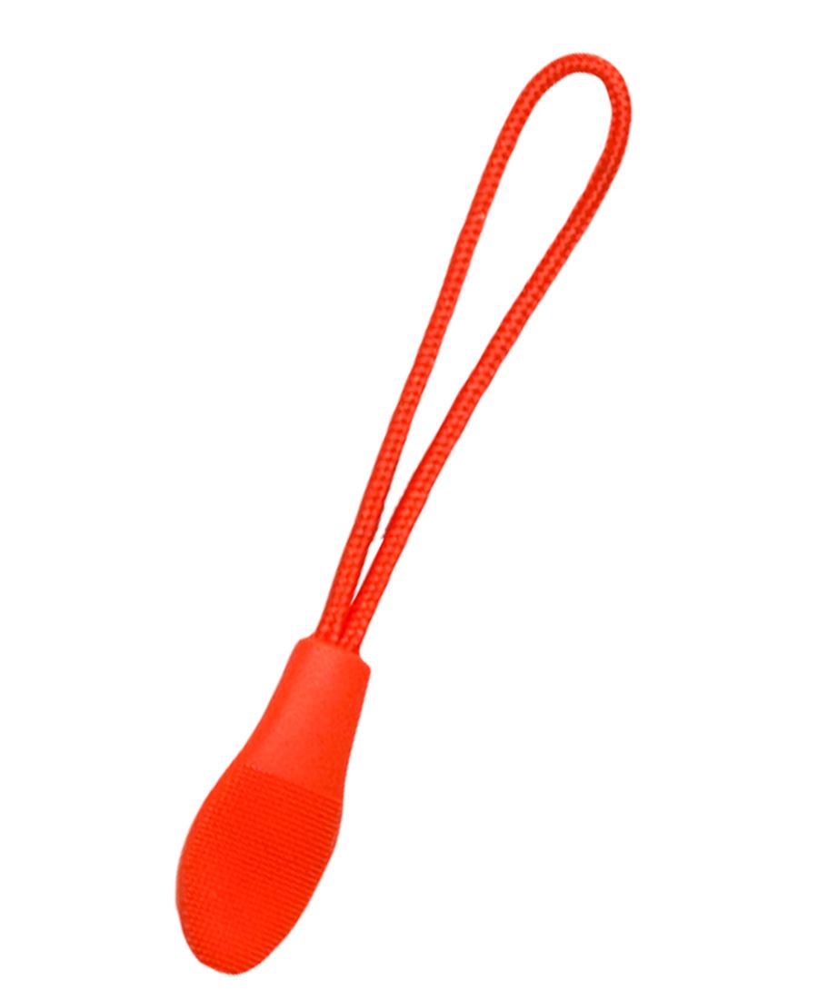 JB's CHANGEABLE ZIP PULLER (10PK)
