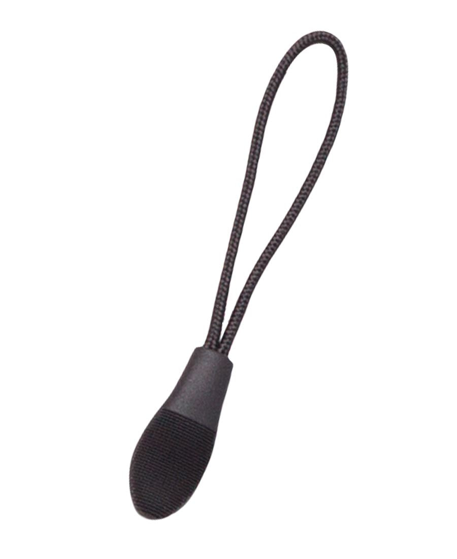 JB's CHANGEABLE ZIP PULLER (10PK)