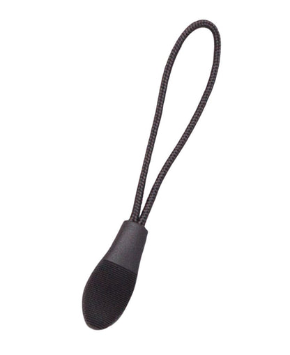 JB's CHANGEABLE ZIP PULLER (10PK)