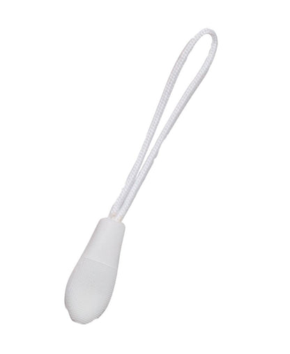 JB's CHANGEABLE ZIP PULLER (10PK)