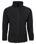 ZIP POLAR COMPLETO DO JB