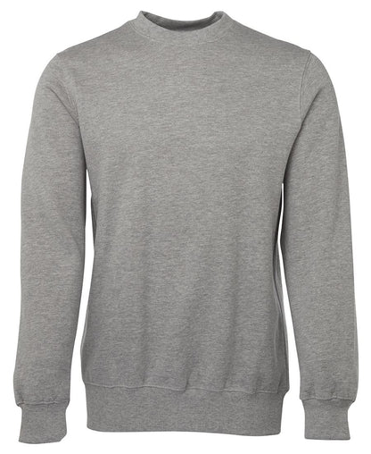 JB's FLEECY SWEAT