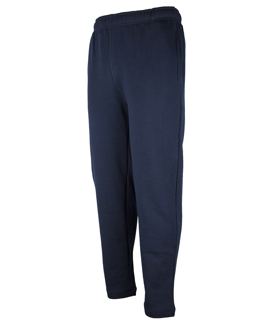 JB's FLEECY SWEAT PANT