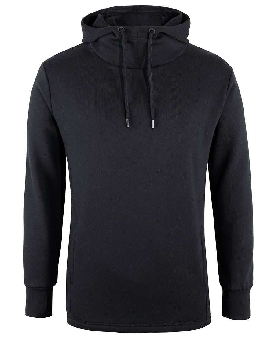 HOODIE OLAHRAGA PODIUM