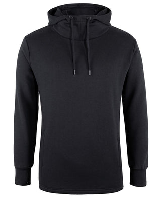 PODIUM SPORTS HOODIE