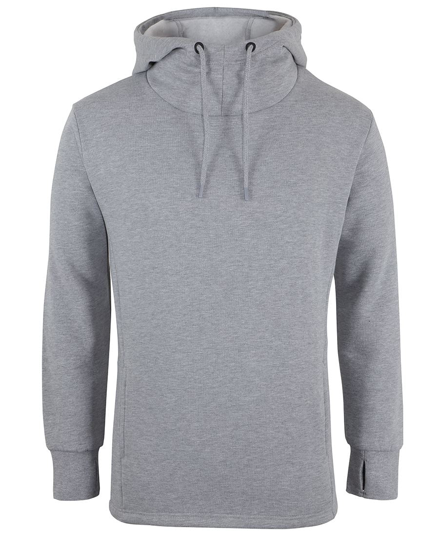 HOODIE OLAHRAGA PODIUM