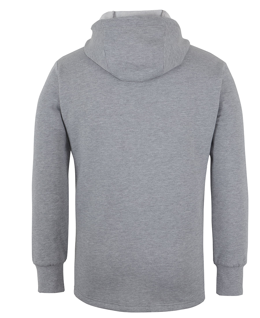 HOODIE OLAHRAGA PODIUM