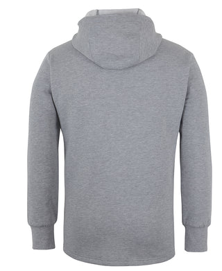 PODIUM SPORTS HOODIE