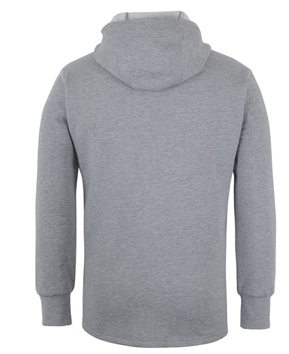 HOODIE OLAHRAGA PODIUM