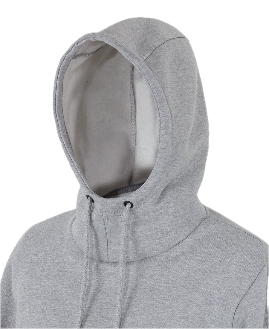 SWEATSHIRT PODIUM SPORTS