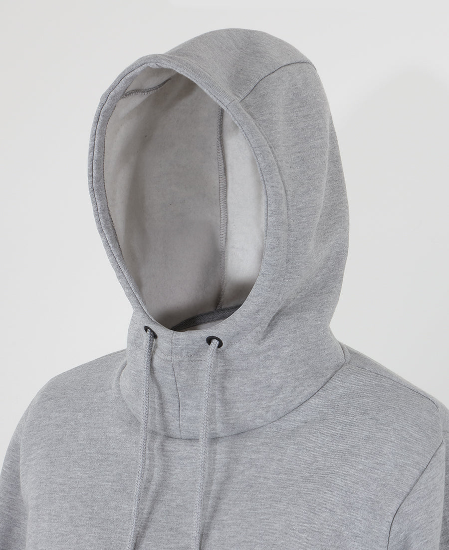 HOODIE OLAHRAGA PODIUM