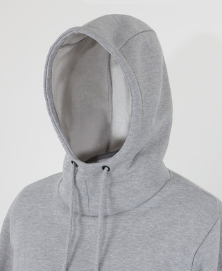 PODIUM SPORTS HOODIE