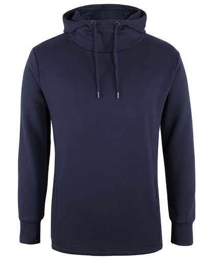 HOODIE OLAHRAGA PODIUM