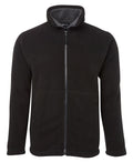 JAKET GEMBALA JB