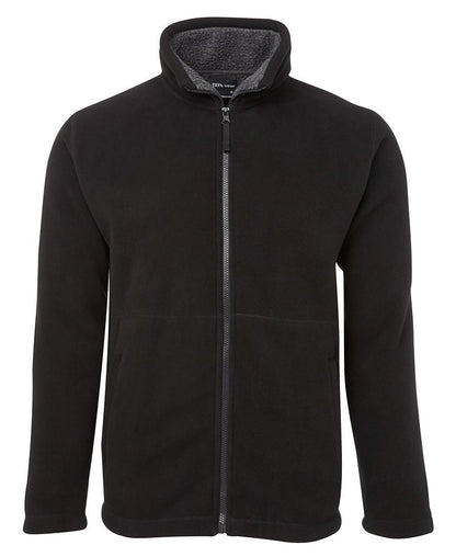 JAKET GEMBALA JB