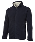 JB's SHEPHERD JACKET