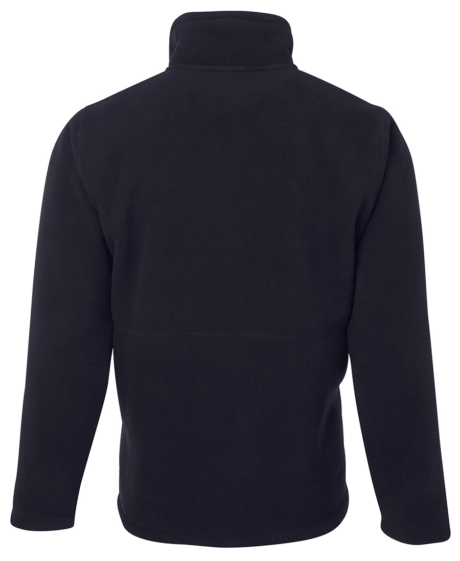 JAKET GEMBALA JB