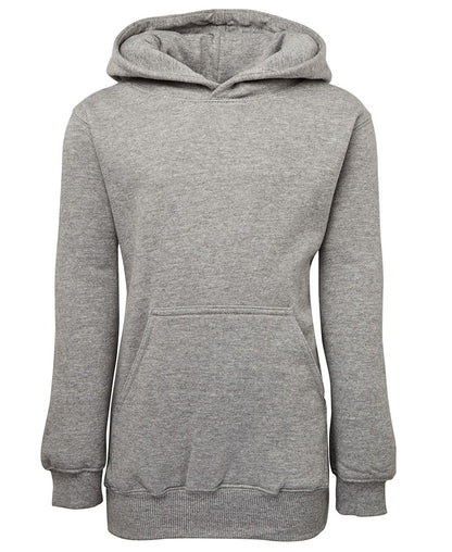 JB's KIDS FLEECY HOODIE