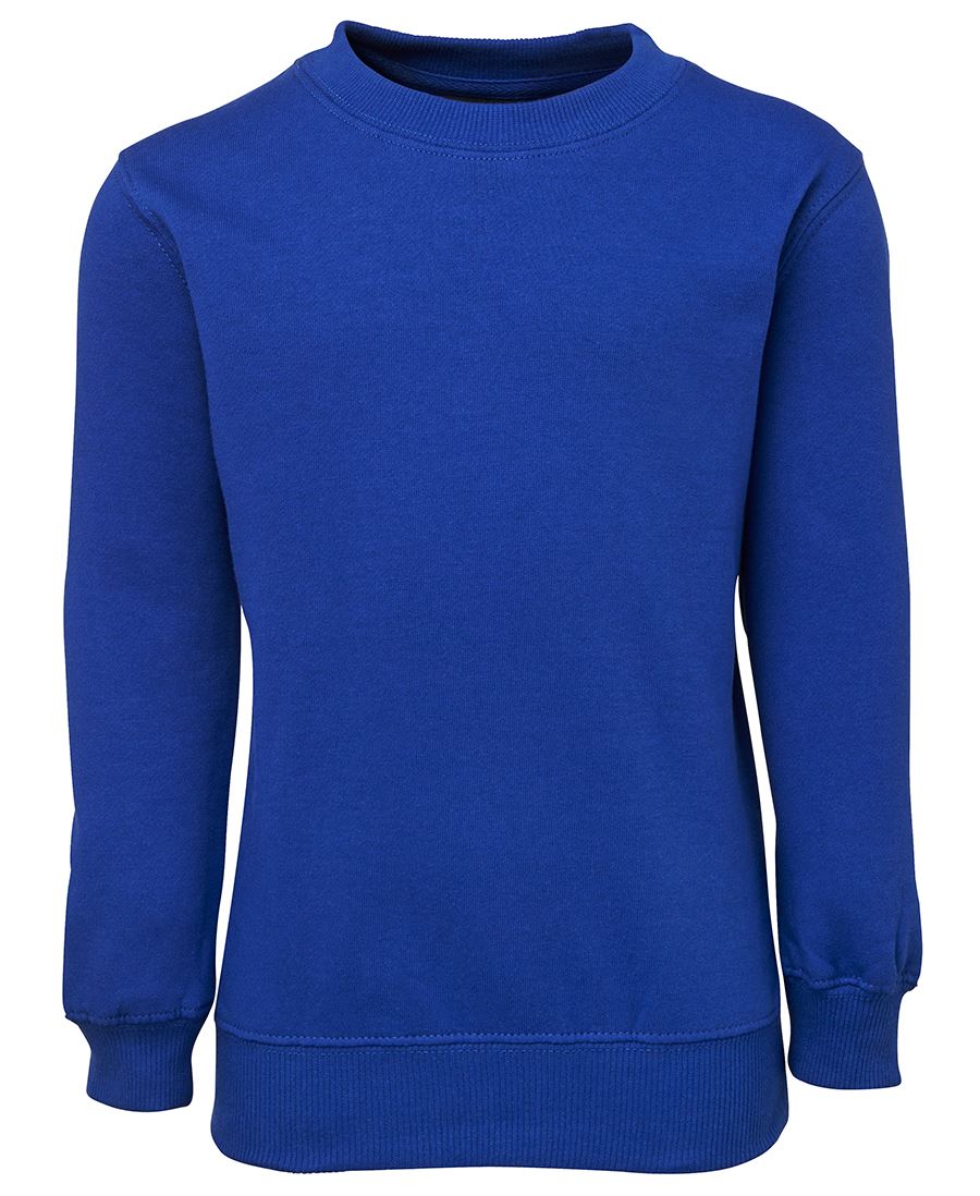 JB's KIDS FLEECY SWEAT