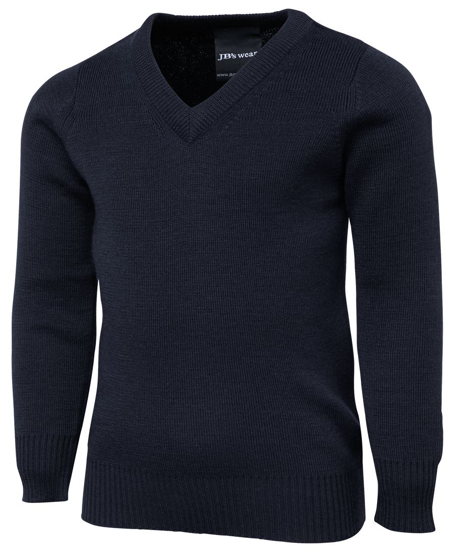 JB's KIDS JUMPER