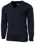 JB's KIDS JUMPER