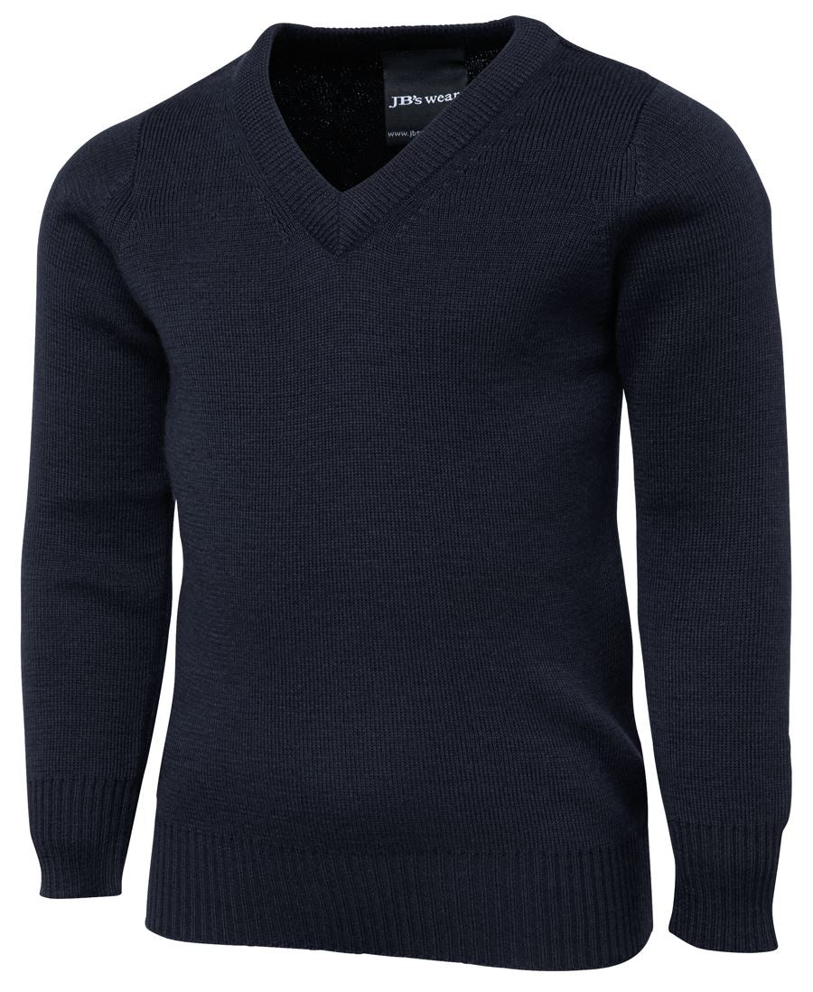 JB's KIDS JUMPER
