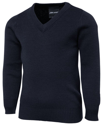 JB's KIDS JUMPER
